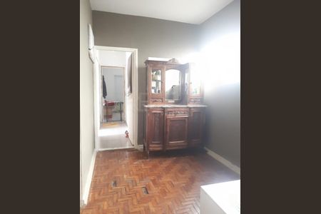 Foto 16 de casa à venda com 3 quartos, 172m² em Jardim Proenca I, Campinas