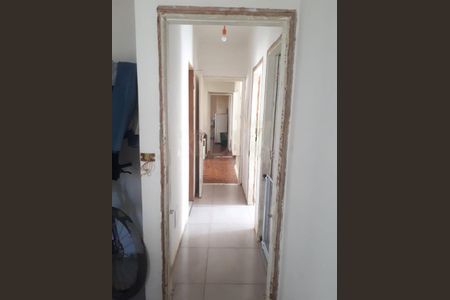Foto 11 de casa à venda com 3 quartos, 172m² em Jardim Proenca I, Campinas