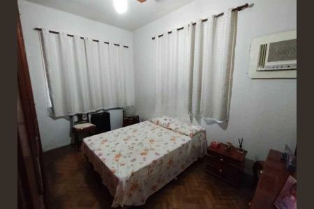 Casa à venda com 2 quartos, 310m² em Encantado, Rio de Janeiro