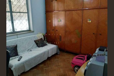 Casa à venda com 2 quartos, 310m² em Encantado, Rio de Janeiro