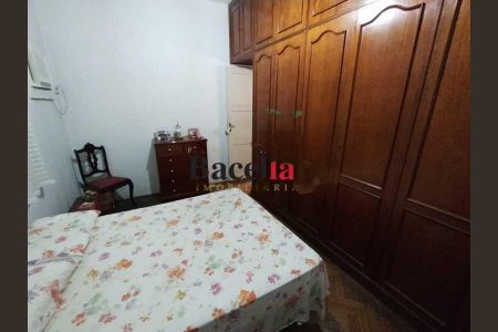 Casa à venda com 2 quartos, 310m² em Encantado, Rio de Janeiro