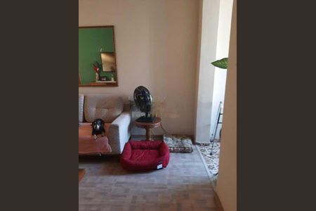 Apartamento à venda com 2 quartos, 60m² em Méier, Rio de Janeiro