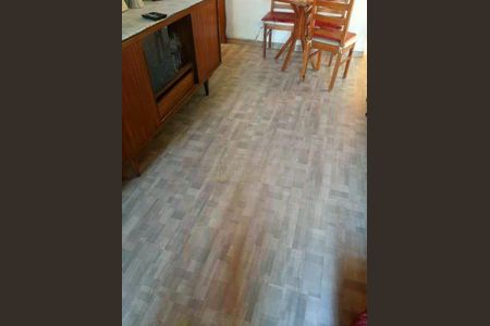 Apartamento à venda com 2 quartos, 60m² em Méier, Rio de Janeiro