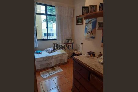 Casa à venda com 4 quartos, 263m² em Todos os Santos, Rio de Janeiro