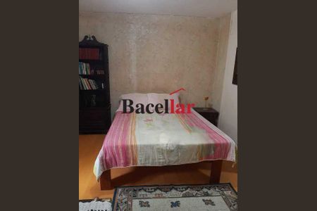 Casa à venda com 4 quartos, 263m² em Todos os Santos, Rio de Janeiro