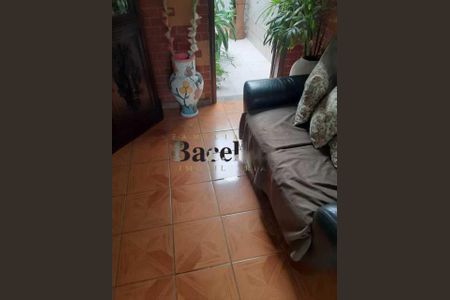 Casa à venda com 4 quartos, 263m² em Todos os Santos, Rio de Janeiro