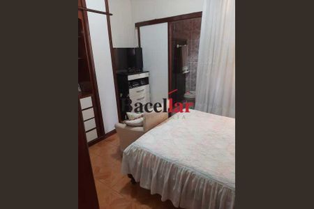 Casa à venda com 4 quartos, 263m² em Todos os Santos, Rio de Janeiro