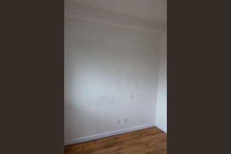 Quarto 1 de apartamento para alugar com 1 quarto, 31m² em Centro, Osasco