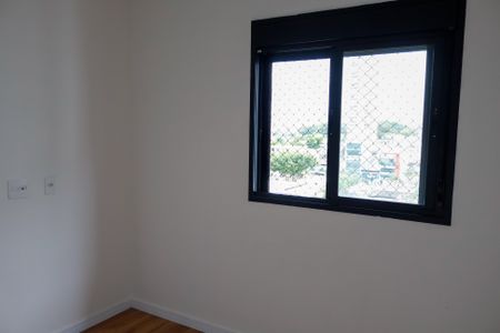 Quarto 1 de apartamento para alugar com 1 quarto, 31m² em Centro, Osasco