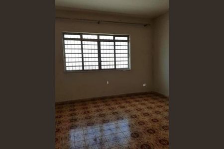 Foto 04 de casa à venda com 4 quartos, 135m² em Vila Proost de Souza, Campinas