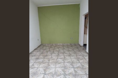Foto 17 de casa à venda com 5 quartos, 278m² em Jardim Flamboyant, Campinas