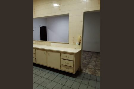 Casa à venda com 278m², 5 quartos e 6 vagas Casa à venda com 278m², 5 quartos e 6 vagasFoto 12