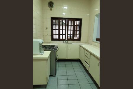 Foto 16 de casa à venda com 5 quartos, 278m² em Jardim Flamboyant, Campinas