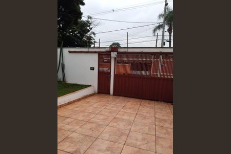 Foto 03 de casa à venda com 5 quartos, 278m² em Jardim Flamboyant, Campinas