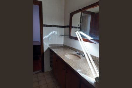 Foto 21 de casa à venda com 5 quartos, 278m² em Jardim Flamboyant, Campinas