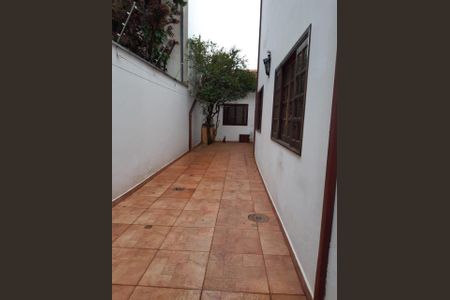 Foto 11 de casa à venda com 5 quartos, 278m² em Jardim Flamboyant, Campinas