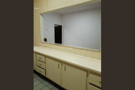 Foto 15 de casa à venda com 5 quartos, 278m² em Jardim Flamboyant, Campinas