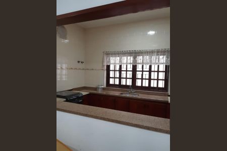 Casa à venda com 278m², 5 quartos e 6 vagas Casa à venda com 278m², 5 quartos e 6 vagasFoto 19