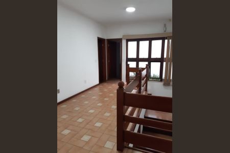 Foto 25 de casa à venda com 5 quartos, 278m² em Jardim Flamboyant, Campinas