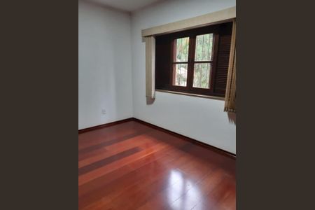 Foto 06 de casa à venda com 5 quartos, 278m² em Jardim Flamboyant, Campinas