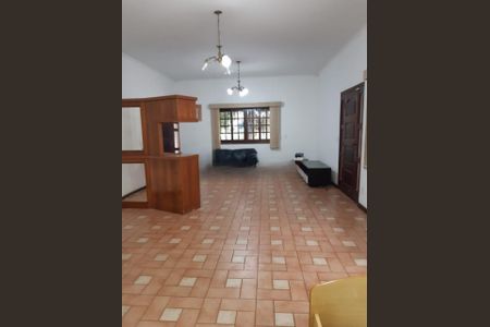 Casa à venda com 5 quartos, 278m² em Jardim Flamboyant, Campinas