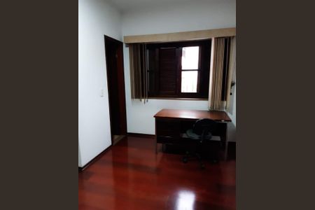 Casa à venda com 278m², 5 quartos e 6 vagas Casa à venda com 278m², 5 quartos e 6 vagasFoto 20