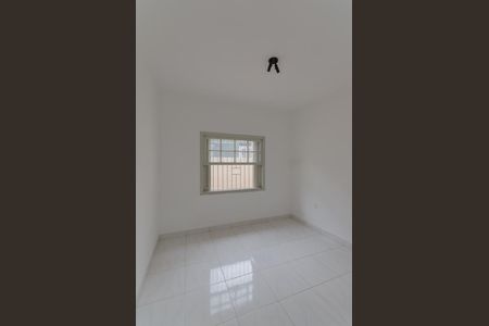 Casa para alugar com 60m², 1 quarto e sem vaga Casa para alugar com 60m², 1 quarto e sem vagaQuarto