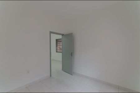 Quarto de casa para alugar com 1 quarto, 60m² em Jardim da Gloria, São Paulo