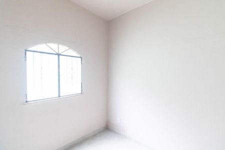 Casa para alugar com 211m², 3 quartos e 2 vagasQuarto 2
