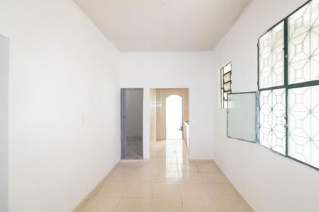 Casa para alugar com 211m², 3 quartos e 2 vagasCozinha e Área de Serviço