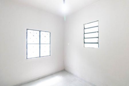 Casa para alugar com 211m², 3 quartos e 2 vagasQuarto 3