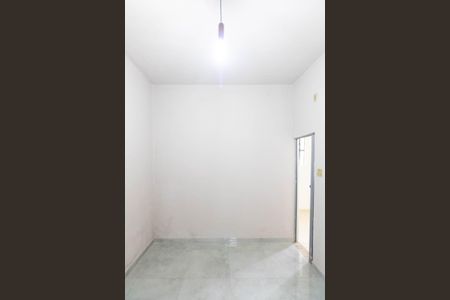 Casa para alugar com 211m², 3 quartos e 2 vagasQuarto 3