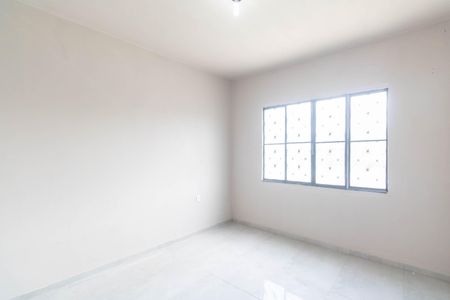 Casa para alugar com 211m², 3 quartos e 2 vagasQuarto 1