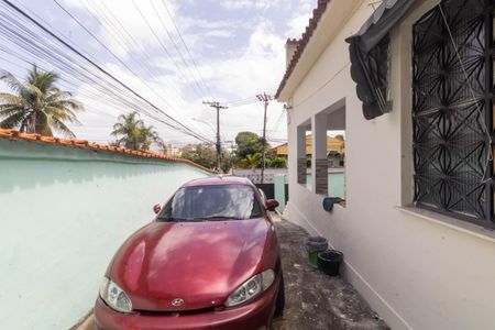 Casa para alugar com 211m², 3 quartos e 2 vagasGaragem