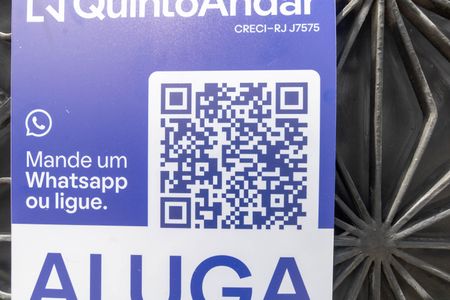 Casa para alugar com 211m², 3 quartos e 2 vagasPlaquinha