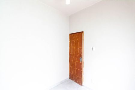 Casa para alugar com 211m², 3 quartos e 2 vagasQuarto 2