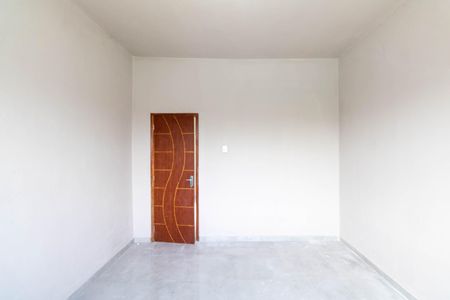 Casa para alugar com 211m², 3 quartos e 2 vagasQuarto 1