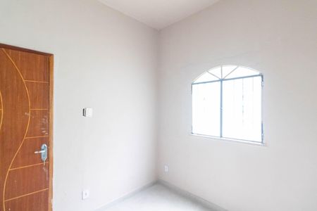 Quarto 2 de casa para alugar com 3 quartos, 211m² em Campo Grande, Rio de Janeiro