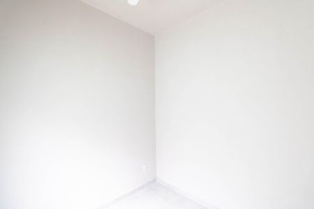 Casa para alugar com 211m², 3 quartos e 2 vagasQuarto 2