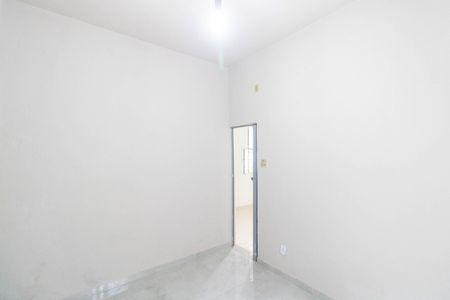 Casa para alugar com 211m², 3 quartos e 2 vagasQuarto 3