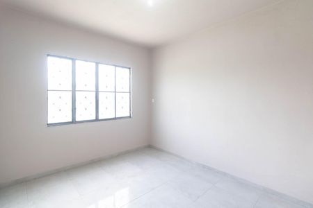 Casa para alugar com 211m², 3 quartos e 2 vagasQuarto 1