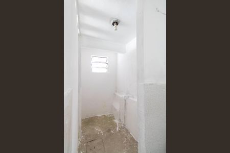 Casa para alugar com 211m², 3 quartos e 2 vagasBanheiro de serviço