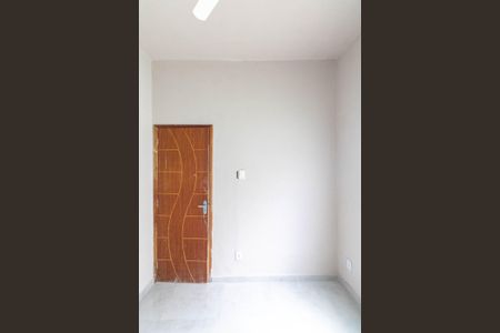 Casa para alugar com 211m², 3 quartos e 2 vagasQuarto 2