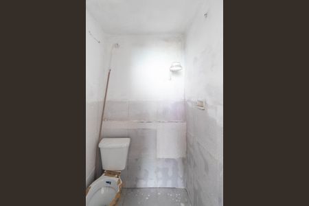 Casa para alugar com 211m², 3 quartos e 2 vagasBanheiro de serviço