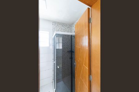 Casa para alugar com 211m², 3 quartos e 2 vagasBanheiro 