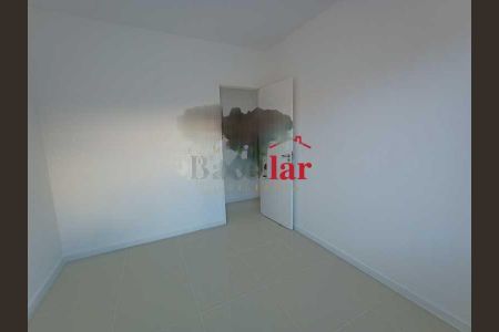 Apartamento à venda com 2 quartos, 62m² em Vila Isabel, Rio de Janeiro