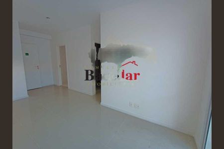 Apartamento à venda com 2 quartos, 62m² em Vila Isabel, Rio de Janeiro