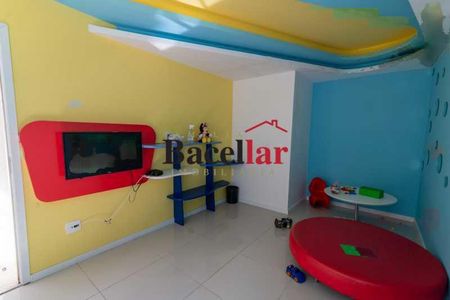 Apartamento à venda com 2 quartos, 62m² em Vila Isabel, Rio de Janeiro