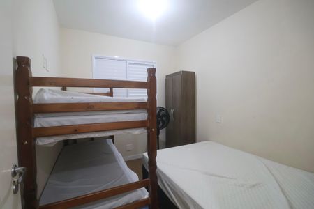 Apartamento para alugar com 70m², 2 quartos e 2 vagasQuarto