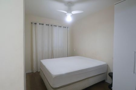 Apartamento para alugar com 70m², 2 quartos e 2 vagasQuarto Suíte 